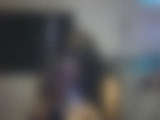 Live cam show with antonettekiki - Ass Clapping on crypto-cams