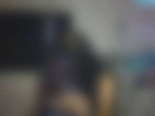 Live cam show with antonettekiki - Ebony on Camsoda | united states