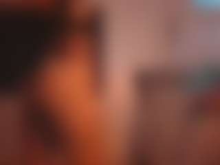 Live cam show with antonettekiki - Facial Piercings on Strip Flash - Live Sex Shows