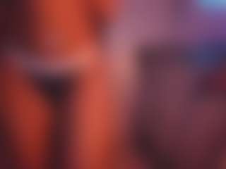 Live cam show with antonettekiki - Ebony on Uber Horny | united states