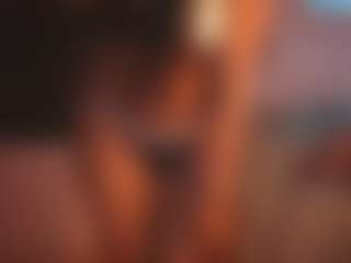 Live cam show with antonettekiki - Ebony on crypto-cams | united states