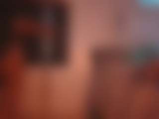 Live cam show with antonettekiki - Bedroom Black on crypto-cams