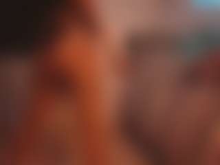 Live cam show with antonettekiki - Ebony on slutload | united states