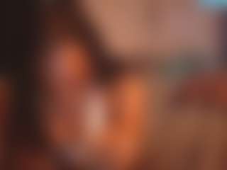 Live cam show with antonettekiki - Ebony on Cam Slut | united states