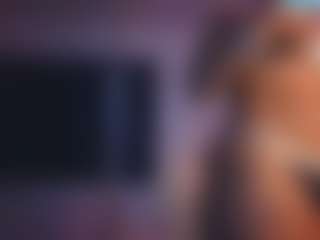 Live cam show with antonettekiki - Ebony on Camsoda | united states