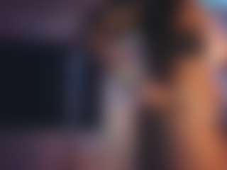 Live cam show with antonettekiki - Ebony on camwithhim.com | united states