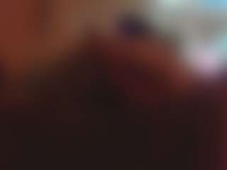 Live cam show with antonettekiki - Ebony on Camsoda | united states