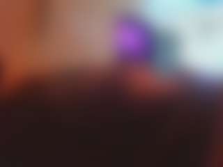 Live cam show with antonettekiki - Ebony on livesuperchat.net | united states