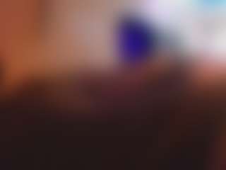 Live cam show with antonettekiki - Ebony on SinfulBabes | united states