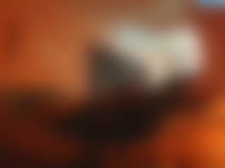 Live cam show with antonettekiki - Bedroom Black on CSO-WL