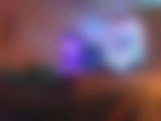Live cam show with antonettekiki - Ass Clapping on TeamSkeetLive