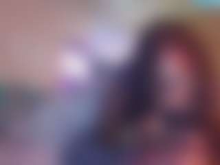 antonettekiki's Live Sex Cam Show