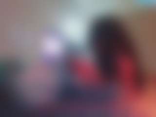 Live cam show with antonettekiki - Bedroom Ebony on Hubzter Live