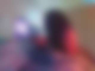 Live cam show with antonettekiki - Ebony on liverealitysex.com | united states