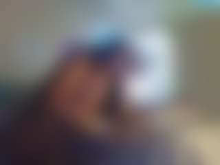 antonettekiki's Live Sex Cam Show