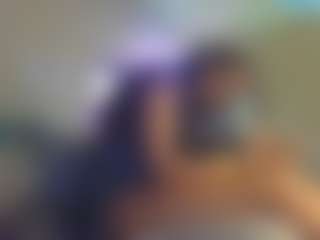 antonettekiki's Live Sex Cam Show
