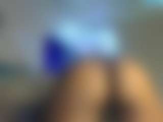antonettekiki's Live Sex Cam Show