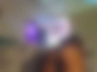 antonettekiki's Live Sex Cam Show