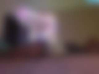antonettekiki's Live Sex Cam Show