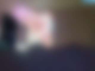 antonettekiki's Live Sex Cam Show