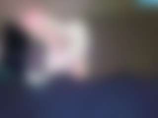antonettekiki's Live Sex Cam Show