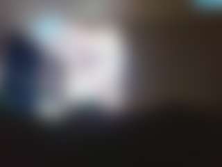 antonettekiki's Live Sex Cam Show