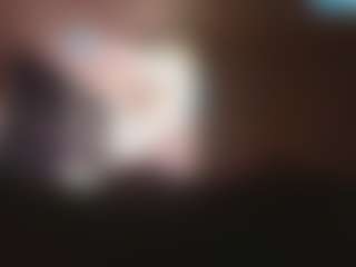 Live cam show with antonettekiki - Ass Clapping on MyBangCams