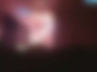 Live cam show with antonettekiki - Ass Clapping on xfollow cams