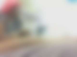 Live cam show with antonettekiki - Ebony on googirlz | united states