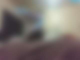 Live cam show with antonettekiki - Ass Clapping on SquirtSoMuch