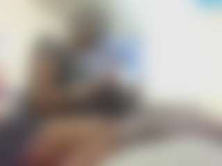 Live cam show with antonettekiki - Bedroom Ebony on Fit Hotties