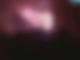 antonettekiki's Live Sex Cam Show