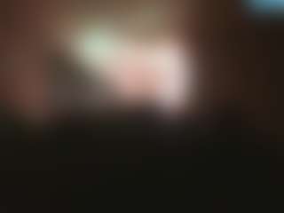 antonettekiki's Live Sex Cam Show