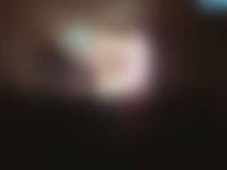 Live cam show with antonettekiki - Bedroom Ebony on luckytryst.com