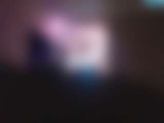 antonettekiki's Live Sex Cam Show