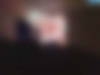 antonettekiki's Live Sex Cam Show