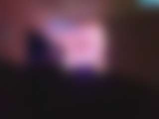 antonettekiki's Live Sex Cam Show