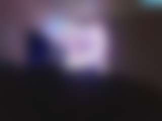 antonettekiki's Live Sex Cam Show