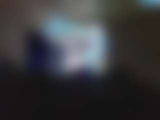 antonettekiki's Live Sex Cam Show