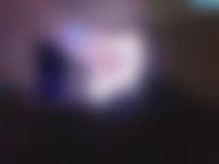 antonettekiki's Live Sex Cam Show