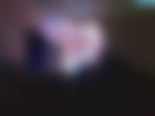 antonettekiki's Live Sex Cam Show