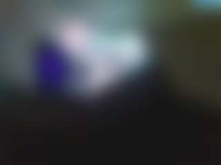 antonettekiki's Live Sex Cam Show