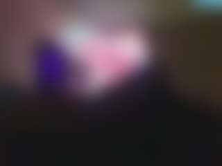 Live cam show with antonettekiki - Ass Clapping on sexylivex.com