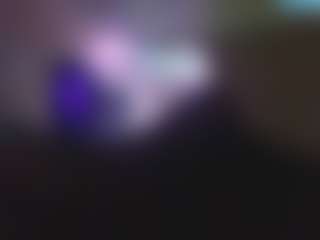 antonettekiki's Live Sex Cam Show