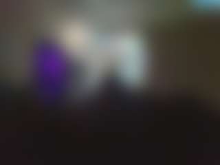 antonettekiki's Live Sex Cam Show