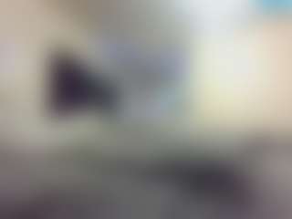 antonettekiki's Live Sex Cam Show