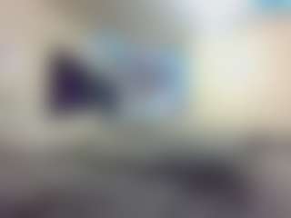 antonettekiki's Live Sex Cam Show