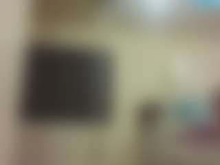 Live cam show with antonettekiki - Ass Clapping on Fapmatic.com
