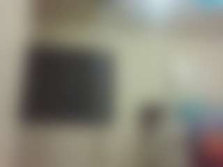 Live cam show with antonettekiki - Ebony on Soda Cam | united states