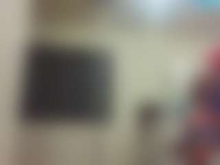 antonettekiki's Live Sex Cam Show
